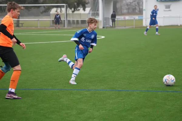 2026-03-15 - BW C : Wismut Gera