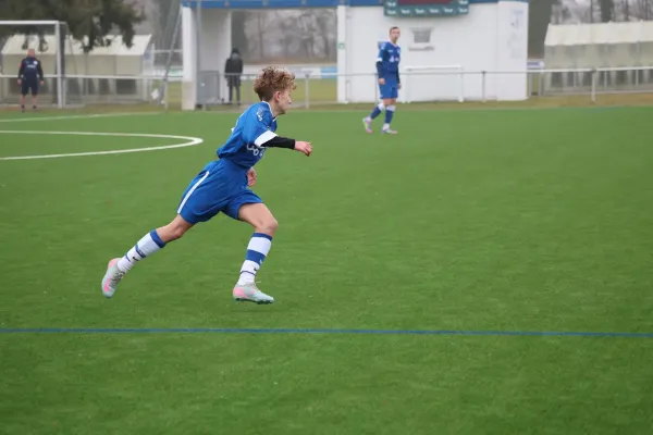 2026-03-15 - BW C : Wismut Gera