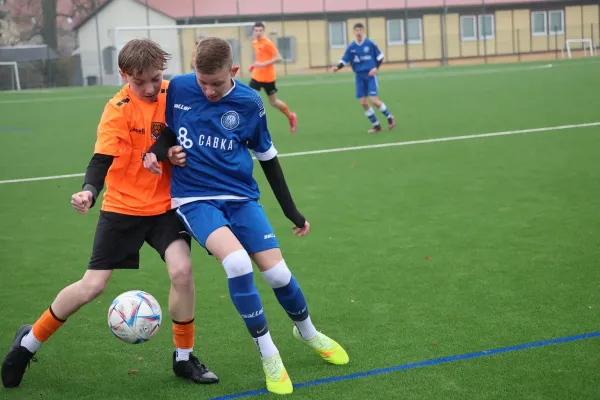 2026-03-15 - BW C : Wismut Gera