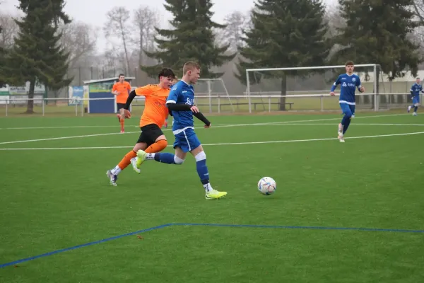 2026-03-15 - BW C : Wismut Gera