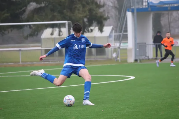 2026-03-15 - BW C : Wismut Gera