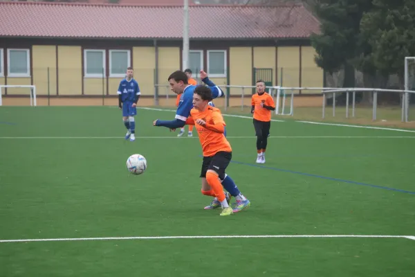 2026-03-15 - BW C : Wismut Gera