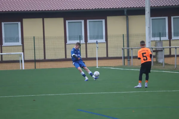 2026-03-15 - BW C : Wismut Gera