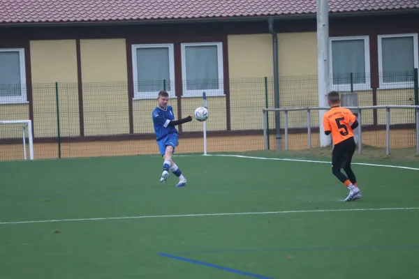 2026-03-15 - BW C : Wismut Gera