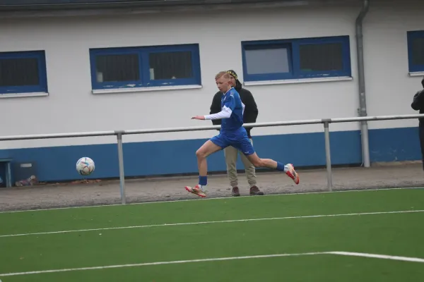 2026-03-15 - BW C : Wismut Gera