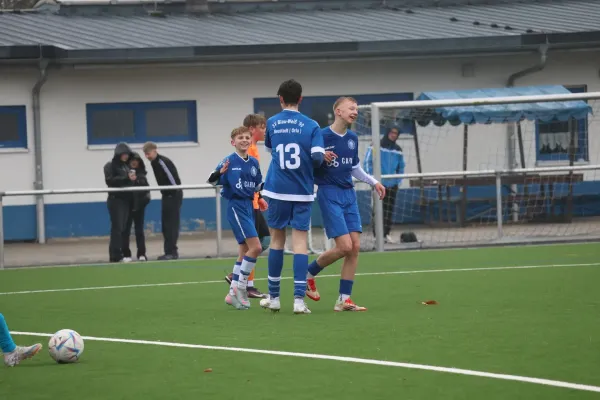 2026-03-15 - BW C : Wismut Gera