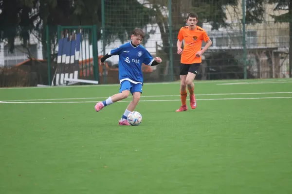 2026-03-15 - BW C : Wismut Gera