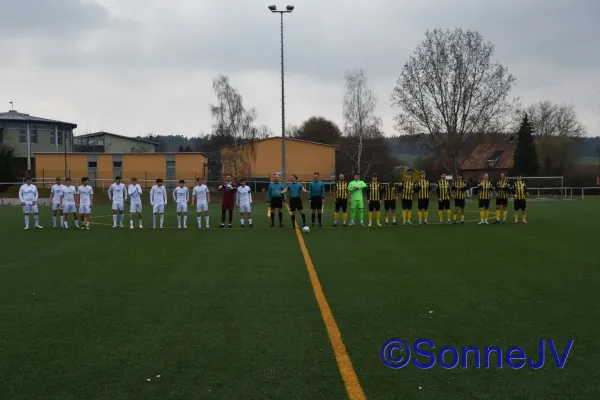 2026-03-21 - Weida : BW