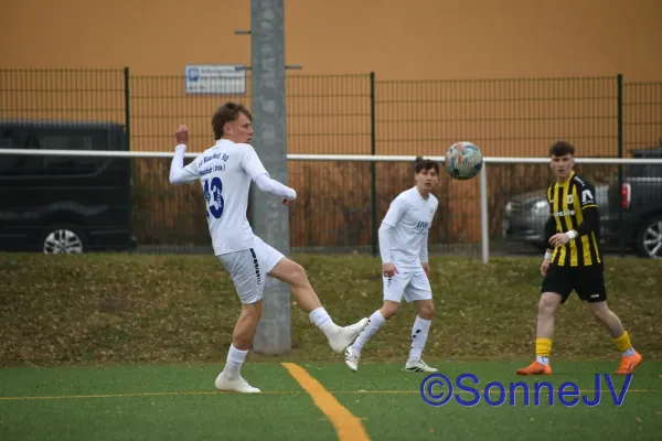 2026-03-21 - Weida : BW