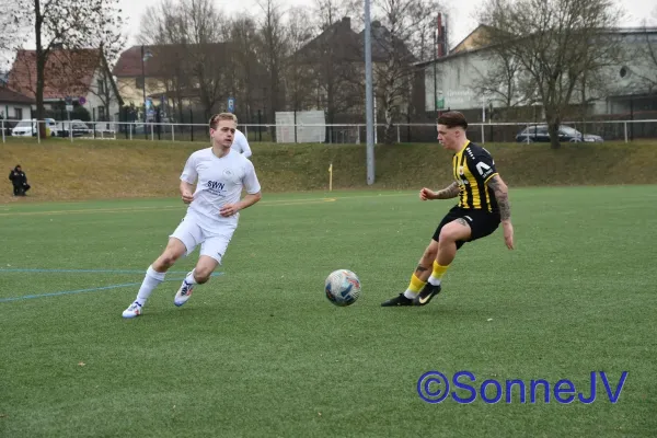 2026-03-21 - Weida : BW