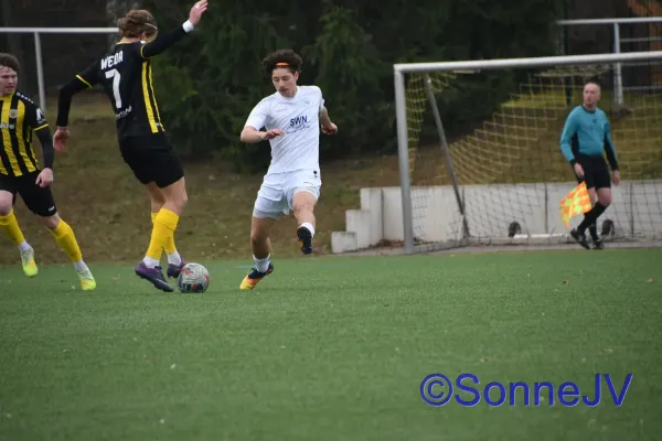 2026-03-21 - Weida : BW