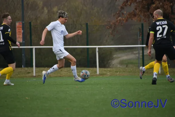 2026-03-21 - Weida : BW