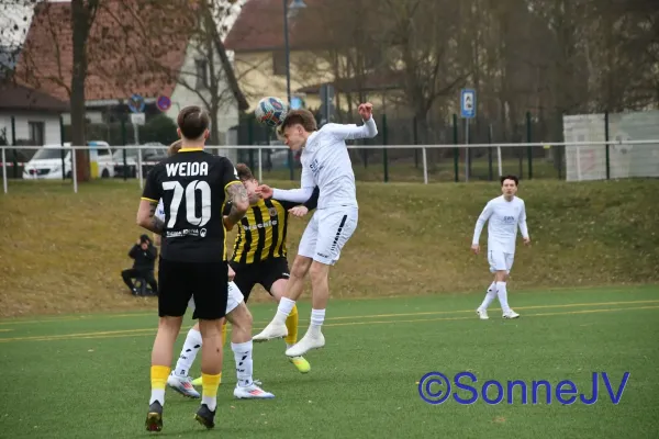 2026-03-21 - Weida : BW