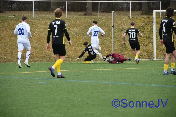 2026-03-21 - Weida : BW