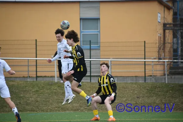 2026-03-21 - Weida : BW