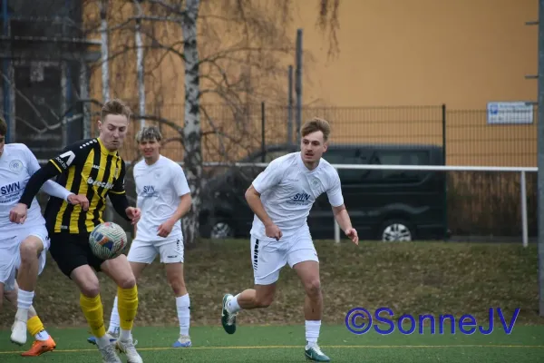 2026-03-21 - Weida : BW