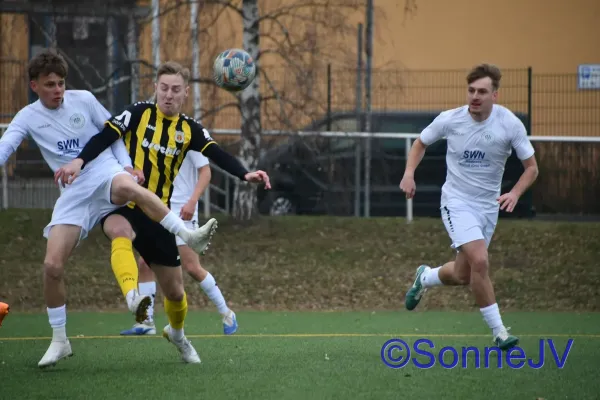 2026-03-21 - Weida : BW