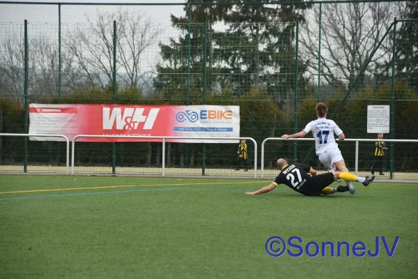 2026-03-21 - Weida : BW