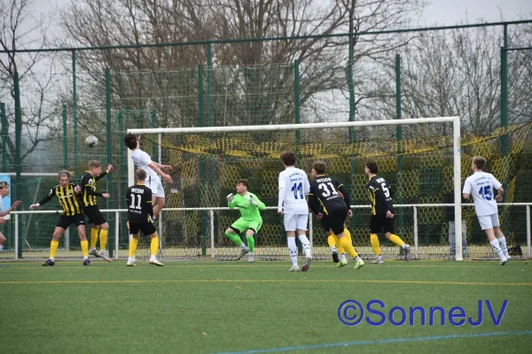 2026-03-21 - Weida : BW