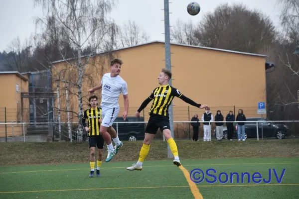 2026-03-21 - Weida : BW