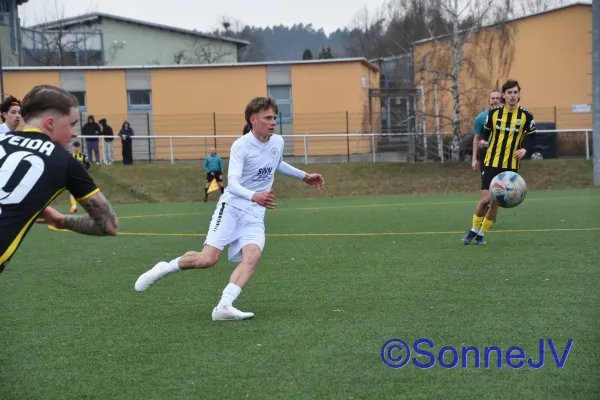 2026-03-21 - Weida : BW