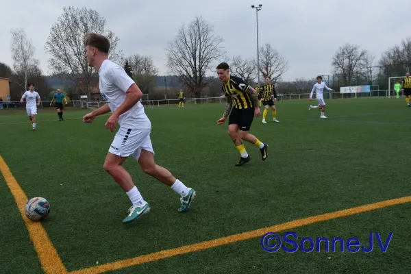 2026-03-21 - Weida : BW