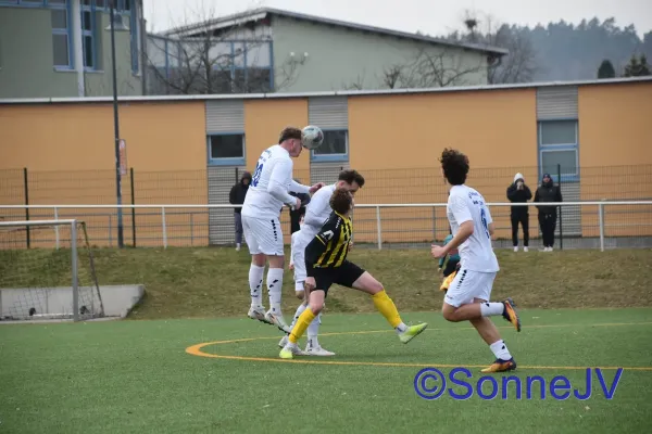 2026-03-21 - Weida : BW