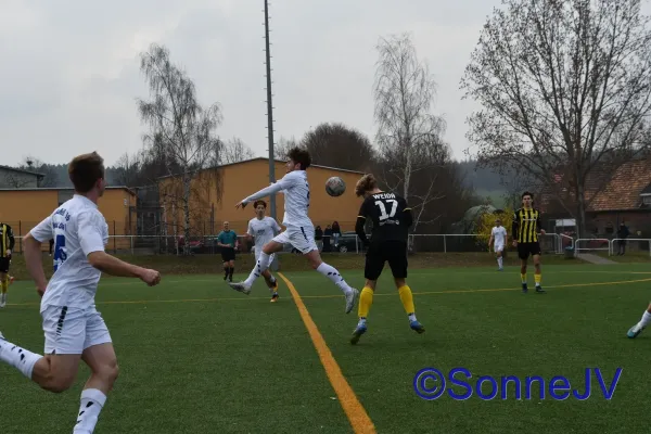 2026-03-21 - Weida : BW