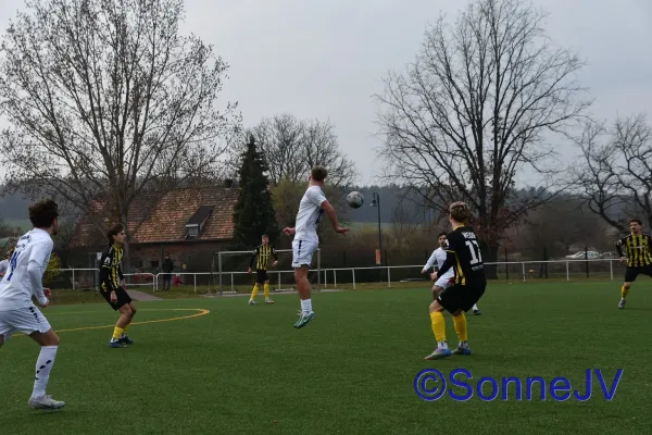 2026-03-21 - Weida : BW