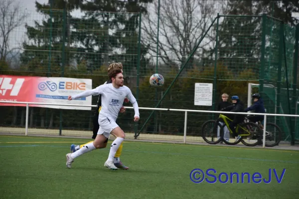 2026-03-21 - Weida : BW