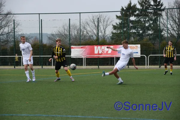 2026-03-21 - Weida : BW