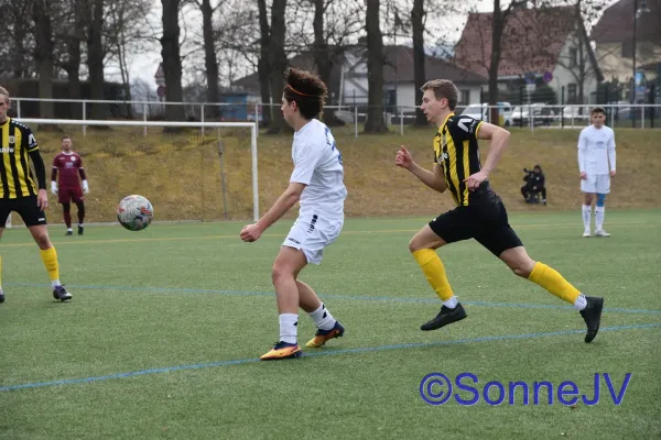 2026-03-21 - Weida : BW