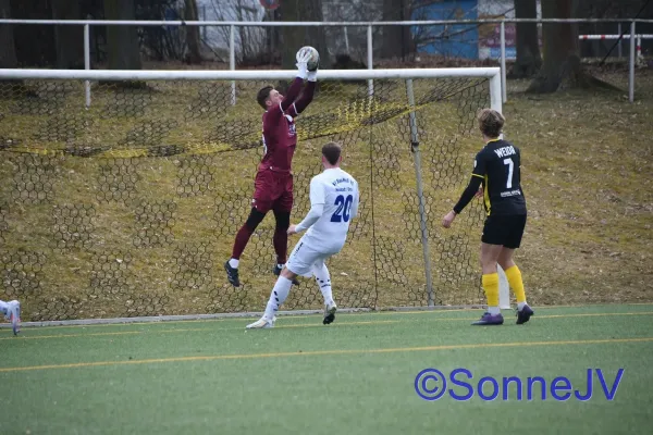 2026-03-21 - Weida : BW