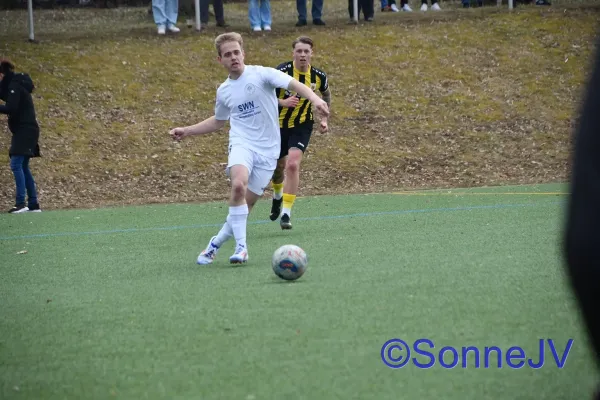 2026-03-21 - Weida : BW