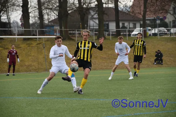 2026-03-21 - Weida : BW