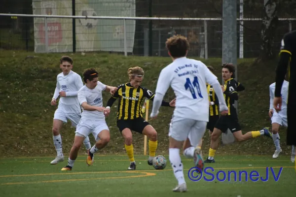 2026-03-21 - Weida : BW