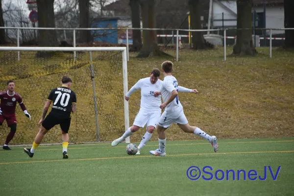 2026-03-21 - Weida : BW