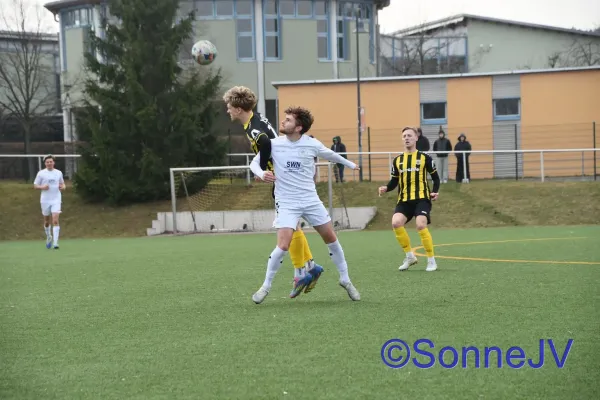 2026-03-21 - Weida : BW