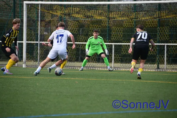 2026-03-21 - Weida : BW