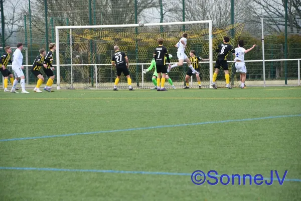 2026-03-21 - Weida : BW