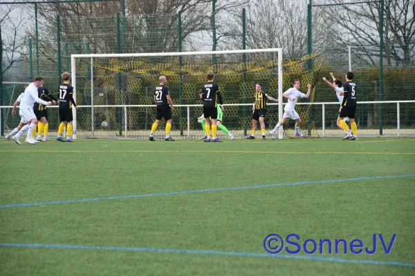 2026-03-21 - Weida : BW