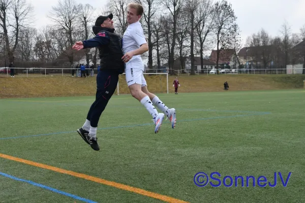 2026-03-21 - Weida : BW