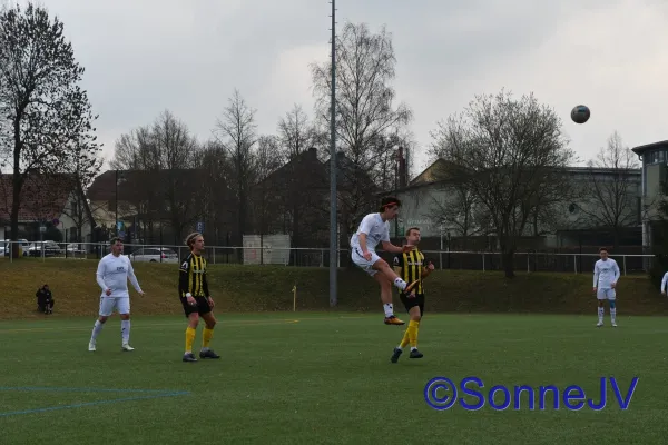 2026-03-21 - Weida : BW