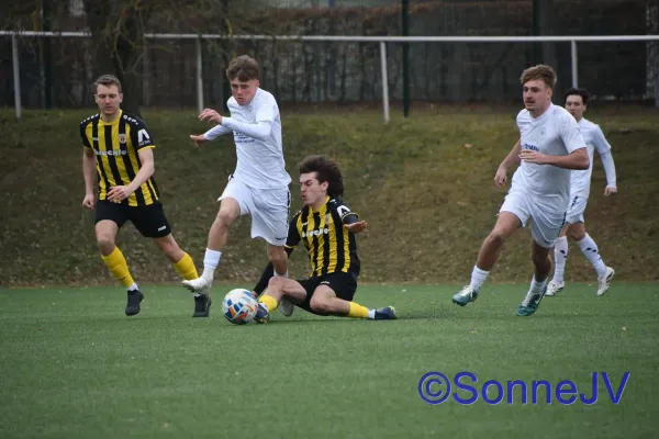 2026-03-21 - Weida : BW