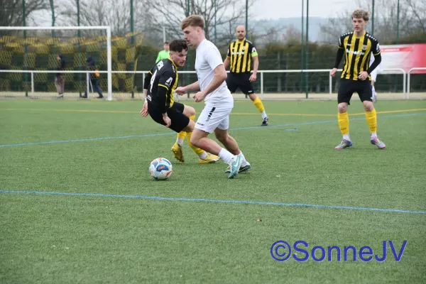 2026-03-21 - Weida : BW