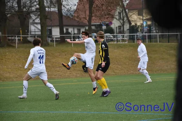 2026-03-21 - Weida : BW