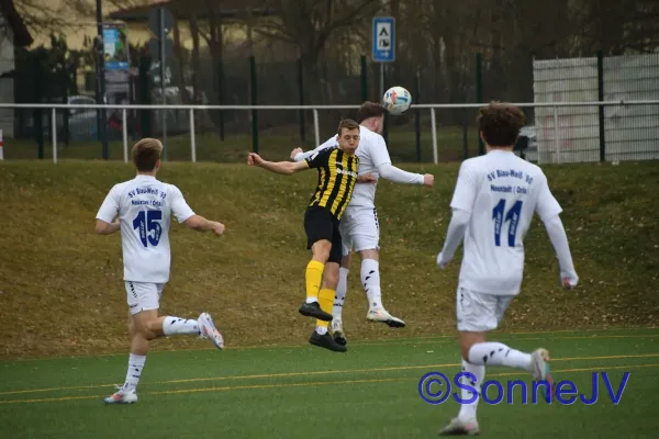 2026-03-21 - Weida : BW