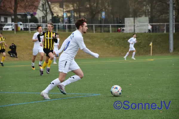 2026-03-21 - Weida : BW