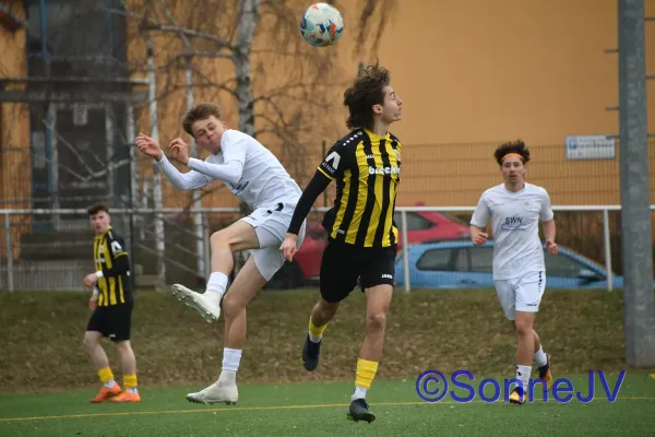 2026-03-21 - Weida : BW