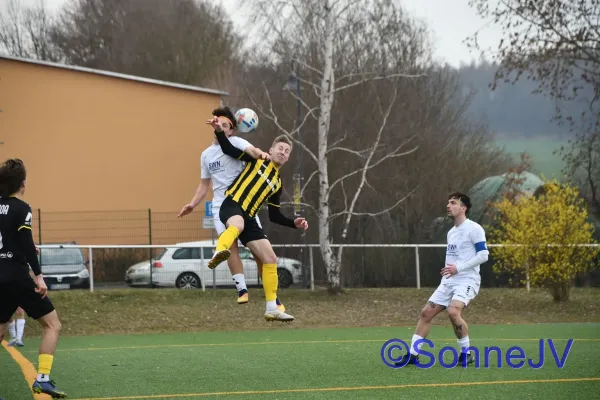 2026-03-21 - Weida : BW